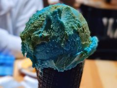 冰淇淋-TIAGO HOME KITCHEN(王府中环店)