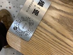 -提亚烘焙·手作面包·生日蛋糕(七星店)