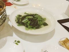 -赛百味(仙林金鹰店)