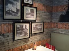 -同庆楼(金宝汇店)