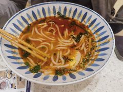 -雲物·云南小馆(好悦天地店)
