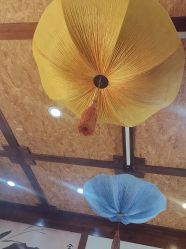 -小红帽摄影(丽江店)