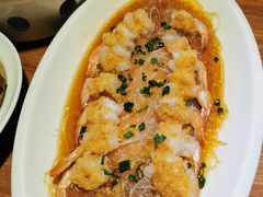 -晋家门(弘阳广场店)