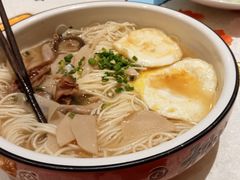 -火宫殿·湘菜小吃·商务宴请·生日聚会(东塘店)