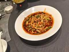 -艳阳天民俗村(公园路店)