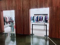 -Acne Studios(芮欧百货店)