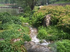 -北京宽沟会议中心