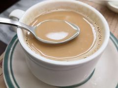 -黄枝记(议事亭前地店)