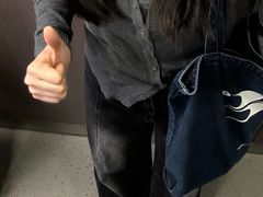 -芬芳甜品(同福路店)