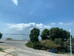 -美味之家·湖景农家乐(太湖东山店)