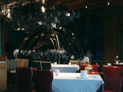 -大鸭梨烤鸭(顺义石园店)