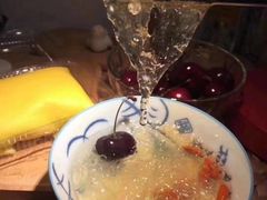 -昆山招商花园城