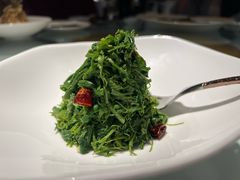 -道海元·潮粤汇(前滩店)