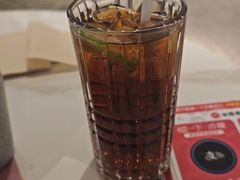 -必胜客(大悦城店)