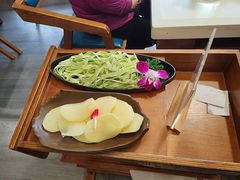 -土连锅·现熬养生汤锅(梁家巷店)
