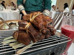 -云腾食府·云南菜