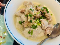 -上地宴·中关村的会客厅(清河高铁站店)