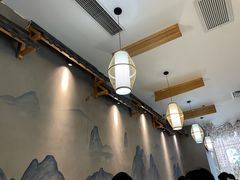 -村上一屋(望京店)