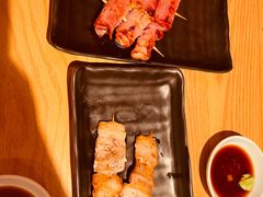 -大和食乐·鲜和牛酸汤火锅(环宇荟店)
