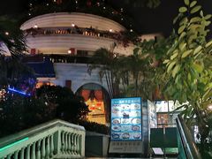 -沙河粉村·国家非遗传承(云台店)