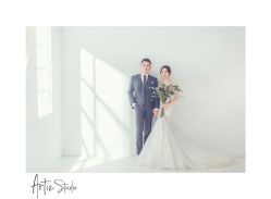 -艺匠摄影ARTIZ STUDIO(南京店)