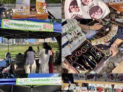 -龙环葡韵住宅式博物馆