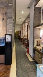 -菩提映像古装摄影写真