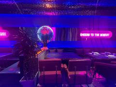 -108·公社·创意餐厅·LIVE HOUSE(李公堤店)