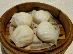 -大丰苑(海韵店)