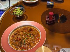 -彭厨(玉荣庄店)