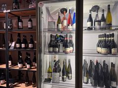 -长春藤咖啡(北园店)