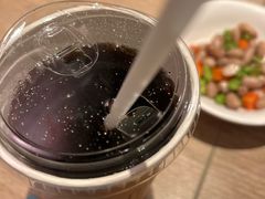 -康师傅私房牛肉面(申虹店)