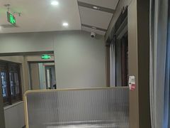 -苏城小院·园林精致苏州菜(斜塘老街店)