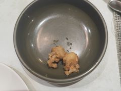 -FAZZFLAME法滋铁板烧自助