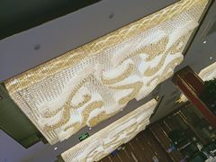 -聚鑫阁江浙菜·非遗传承技艺(青村帝华园店)