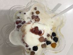 -潘大师炸鸡腿(莱蒙店)