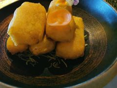 -富力丽思卡尔顿酒店·丽轩中餐厅