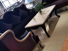 -沪碟·精菜坊(闵行店)