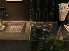 -MIMI FASO(古仓店)