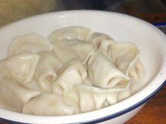 -老三样·美食研究中心(世贸路店)