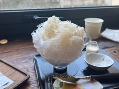 -半勺舒舒(太乙店)