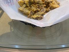 -云来居素食馆(南山店)