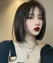 -OnHair造型