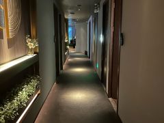 -康道天地(达邦协作广场店)