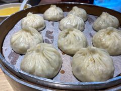 -老班长手工灌汤包老店(东山店)