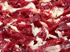 -粤潮牛肉火锅店(江南大道店)