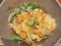 -みかわ是山居