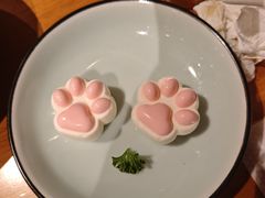 -乐忻皇朝(上海中心大厦店)