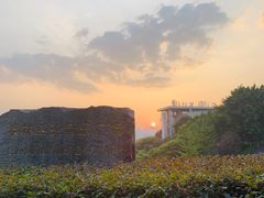 -西南政法大学(渝北校区)
