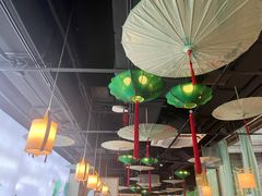 -蛙月荷·紫苏牛蛙(三街两巷店)